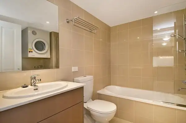 Third view of Homely unit listing, 62/6 George Street, Deception Bay QLD 4508