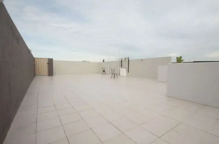 Fourth view of Homely unit listing, 62/6 George Street, Deception Bay QLD 4508