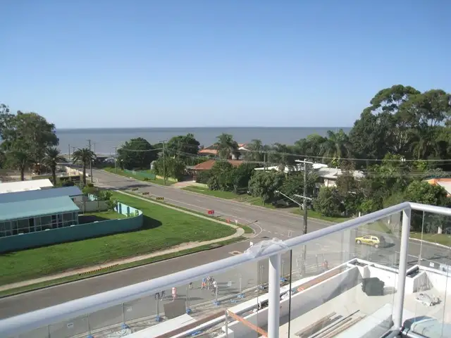 Fifth view of Homely unit listing, 62/6 George Street, Deception Bay QLD 4508