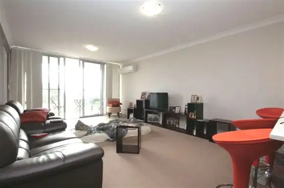 Sixth view of Homely unit listing, 62/6 George Street, Deception Bay QLD 4508