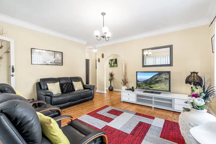 Second view of Homely house listing, 10 Whites Road, Manly West QLD 4179