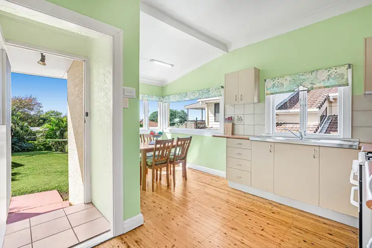 Third view of Homely house listing, 10 Whites Road, Manly West QLD 4179