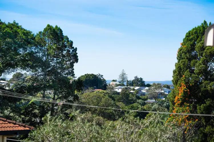 Fourth view of Homely house listing, 10 Whites Road, Manly West QLD 4179
