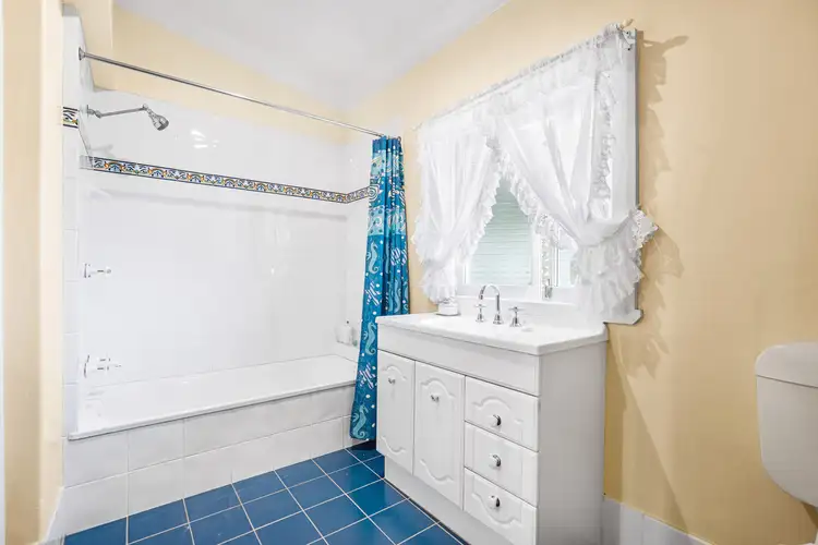 Sixth view of Homely house listing, 10 Whites Road, Manly West QLD 4179