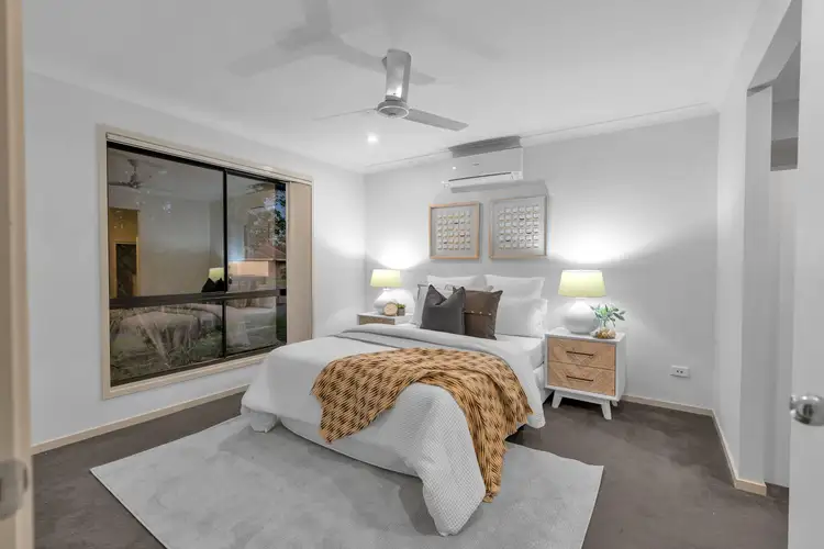 Second view of Homely house listing, 14 Hellcat Circuit, Bray Park QLD 4500