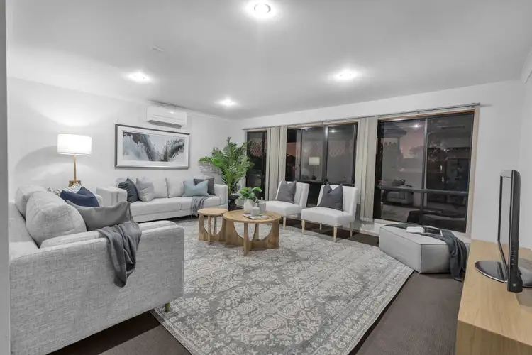Fourth view of Homely house listing, 14 Hellcat Circuit, Bray Park QLD 4500