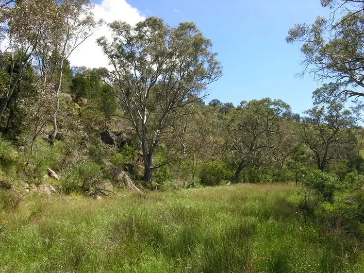 Sixth view of Homely land listing, 707 Jutland Road, Eden Valley SA 5235