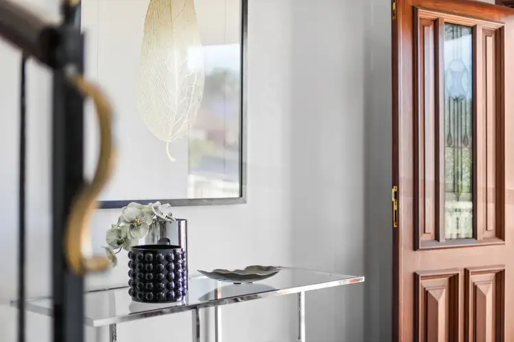 Second view of Homely house listing, 14 Coles Street, Concord NSW 2137