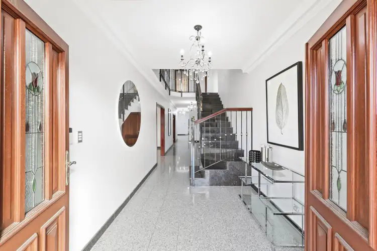 Third view of Homely house listing, 14 Coles Street, Concord NSW 2137