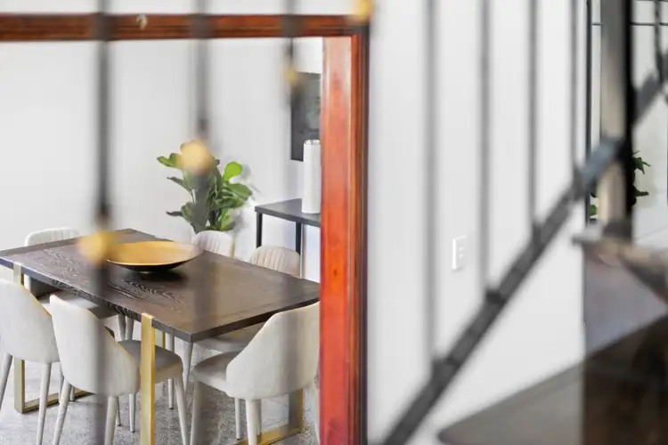 Fifth view of Homely house listing, 14 Coles Street, Concord NSW 2137