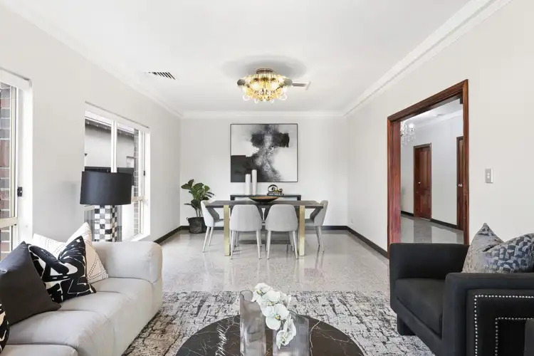 Sixth view of Homely house listing, 14 Coles Street, Concord NSW 2137