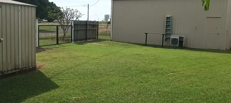 Third view of Homely house listing, 60 Bruce Parade, Lucinda QLD 4850