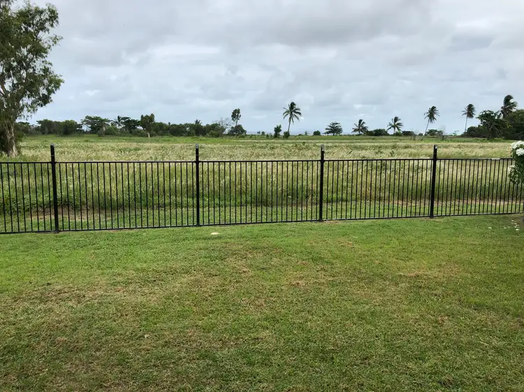 Fourth view of Homely house listing, 60 Bruce Parade, Lucinda QLD 4850