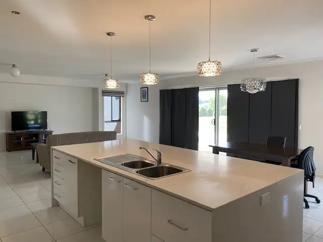 Fourth view of Homely house listing, 28 LAWSON Road, Barham NSW 2732