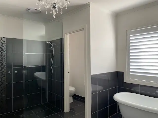 Fifth view of Homely house listing, 28 LAWSON Road, Barham NSW 2732