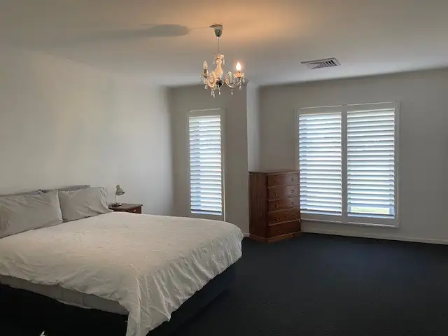 Sixth view of Homely house listing, 28 LAWSON Road, Barham NSW 2732