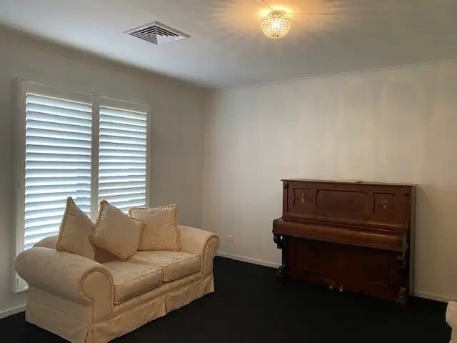 Seventh view of Homely house listing, 28 LAWSON Road, Barham NSW 2732