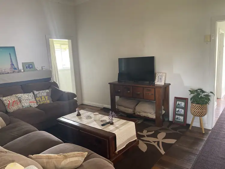 Fourth view of Homely house listing, 9 Greta Street, Kurri Kurri NSW 2327