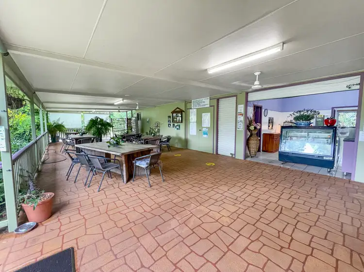 Fourth view of Homely warehouse listing, Address available on request