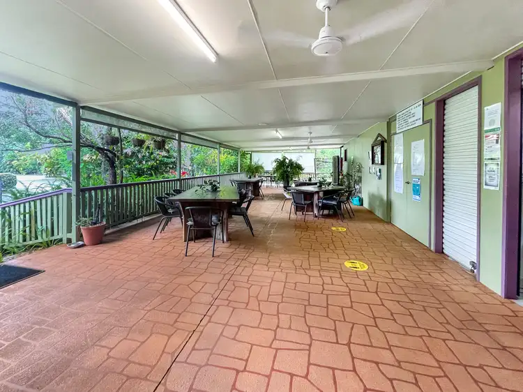 Fifth view of Homely warehouse listing, Address available on request