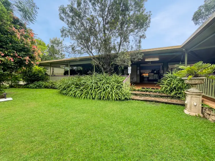 Sixth view of Homely warehouse listing, Address available on request