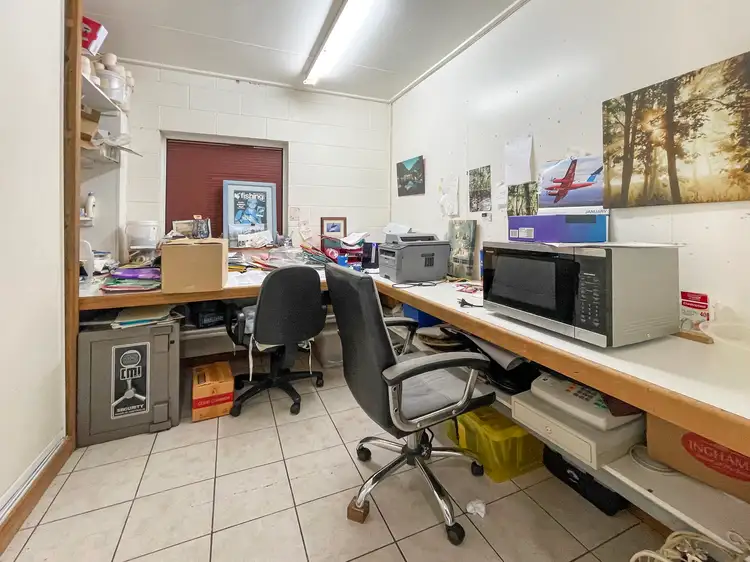 Seventh view of Homely warehouse listing, Address available on request