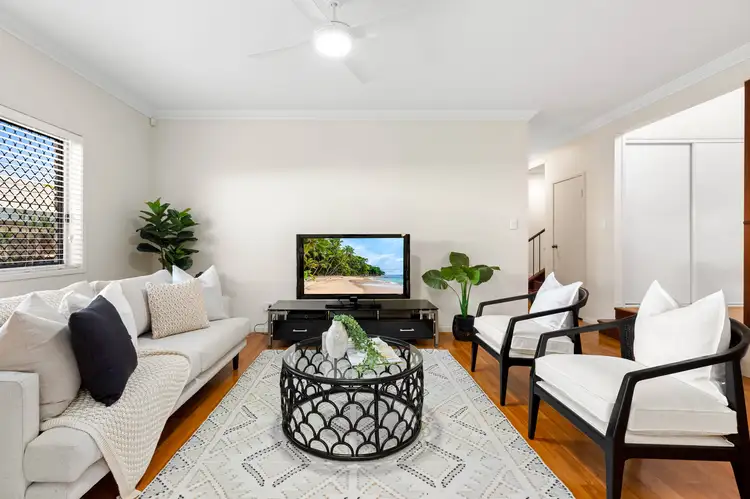 Third view of Homely house listing, 25 Calida Street, Boondall QLD 4034