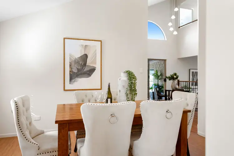 Fifth view of Homely house listing, 25 Calida Street, Boondall QLD 4034