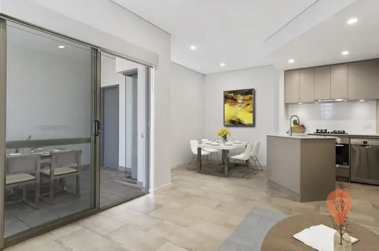 11/2 Walter Road West, Inglewood WA 6052