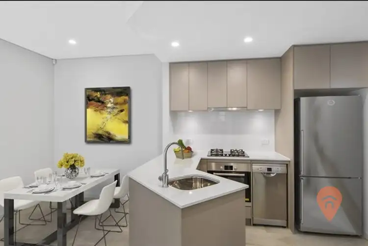 Second view of Homely apartment listing, 11/2 Walter Road West, Inglewood WA 6052