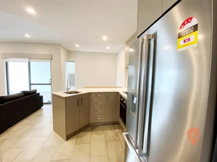 Fourth view of Homely apartment listing, 11/2 Walter Road West, Inglewood WA 6052