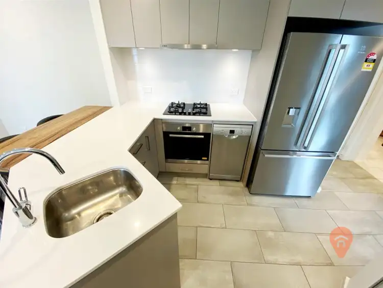 Fifth view of Homely apartment listing, 11/2 Walter Road West, Inglewood WA 6052