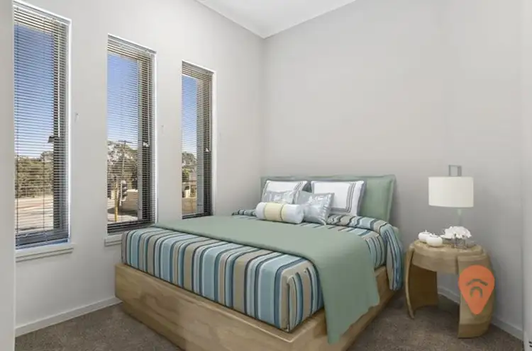 Sixth view of Homely apartment listing, 11/2 Walter Road West, Inglewood WA 6052