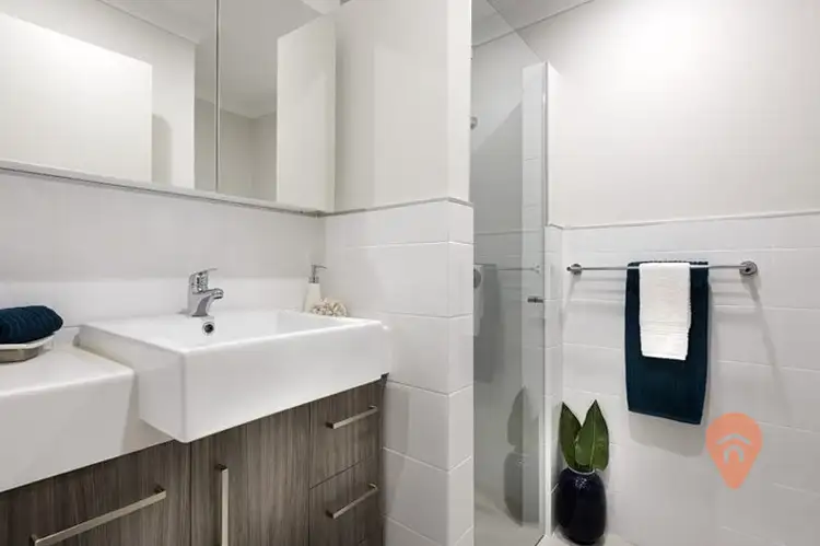 Seventh view of Homely apartment listing, 11/2 Walter Road West, Inglewood WA 6052
