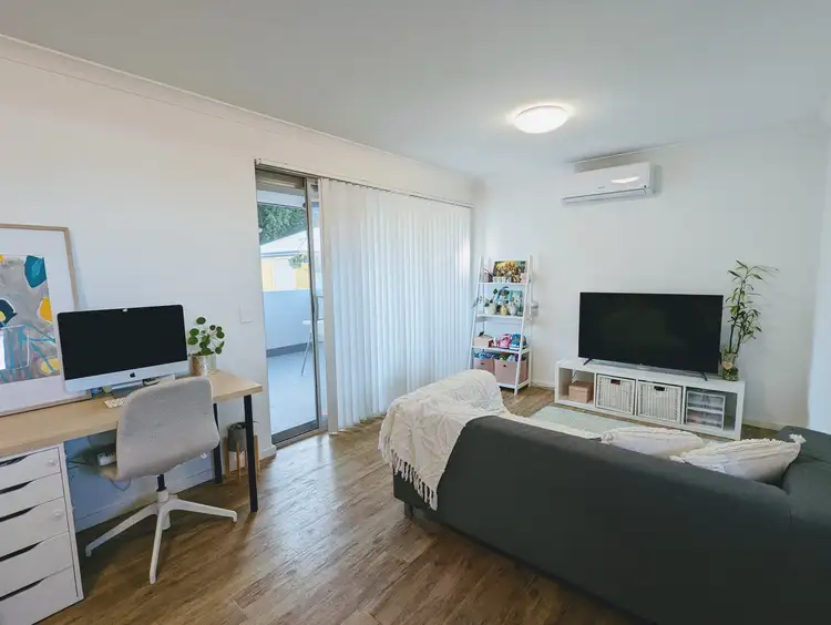 Main view of Homely apartment listing, 13/23 Thor Street, Innaloo WA 6018