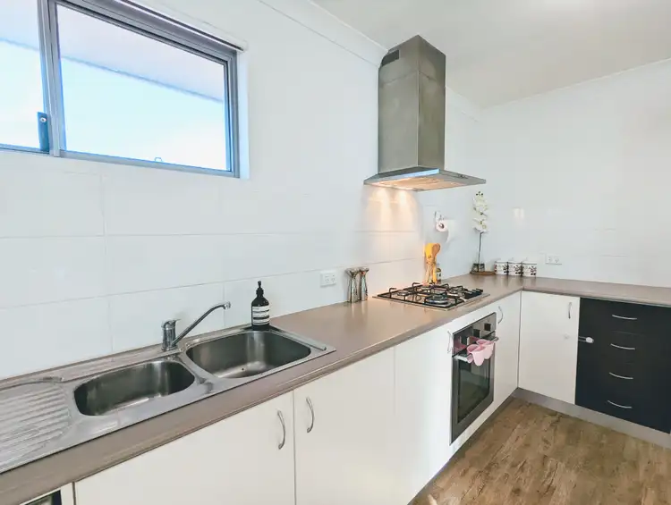 Sixth view of Homely apartment listing, 13/23 Thor Street, Innaloo WA 6018
