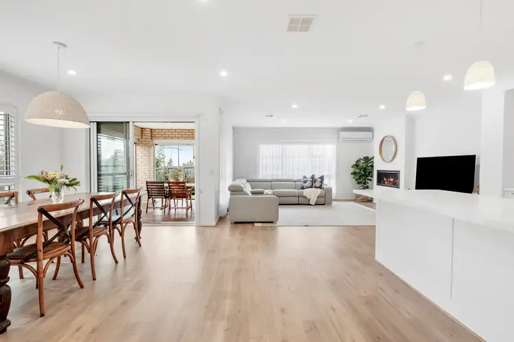32 Wilson Street, Torquay VIC 3228