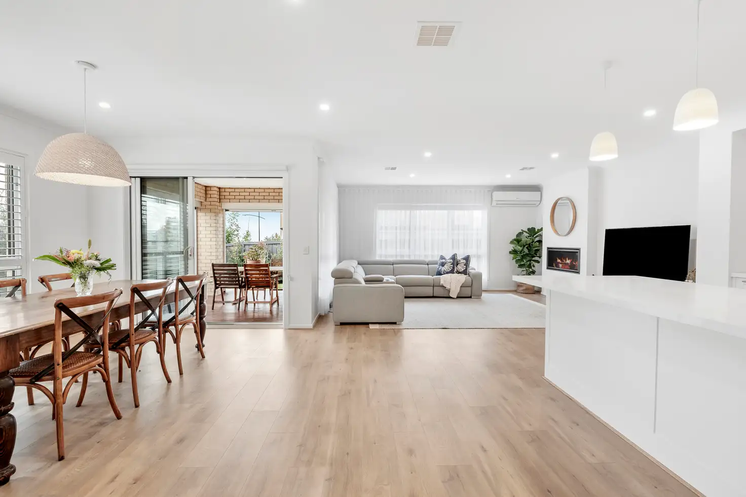 Main view of Homely house listing, 32 Wilson Street, Torquay VIC 3228