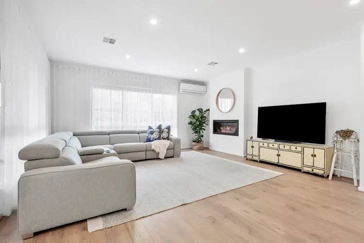 Fifth view of Homely house listing, 32 Wilson Street, Torquay VIC 3228