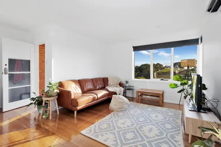 Third view of Homely house listing, 35 Ogden Street, Acton TAS 7320