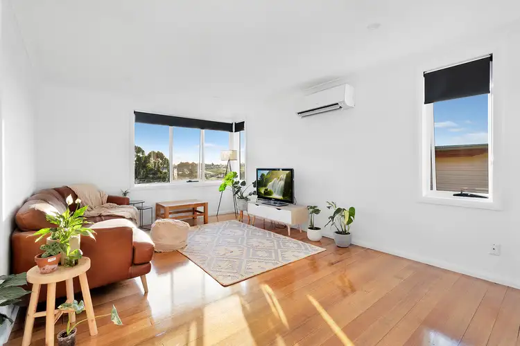 Fourth view of Homely house listing, 35 Ogden Street, Acton TAS 7320