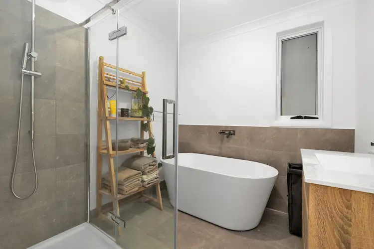Fifth view of Homely house listing, 35 Ogden Street, Acton TAS 7320