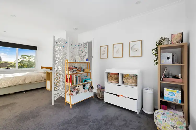 Sixth view of Homely house listing, 35 Ogden Street, Acton TAS 7320