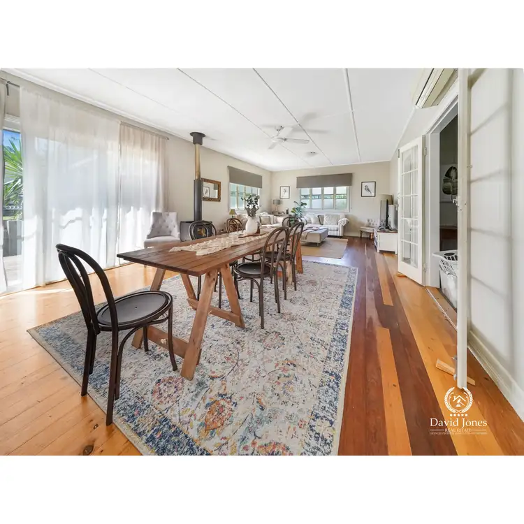 17 Alexander Street, Boonah QLD 4310