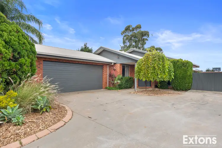 Main view of Homely house listing, 82 Romney Street, Mulwala NSW 2647
