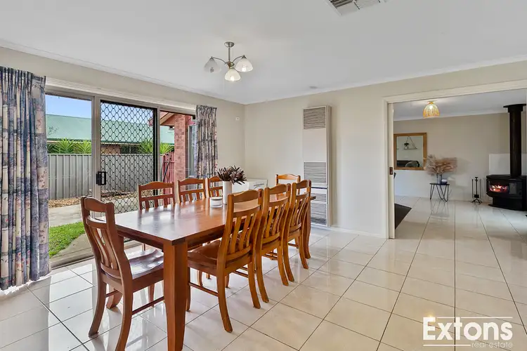 Fourth view of Homely house listing, 82 Romney Street, Mulwala NSW 2647