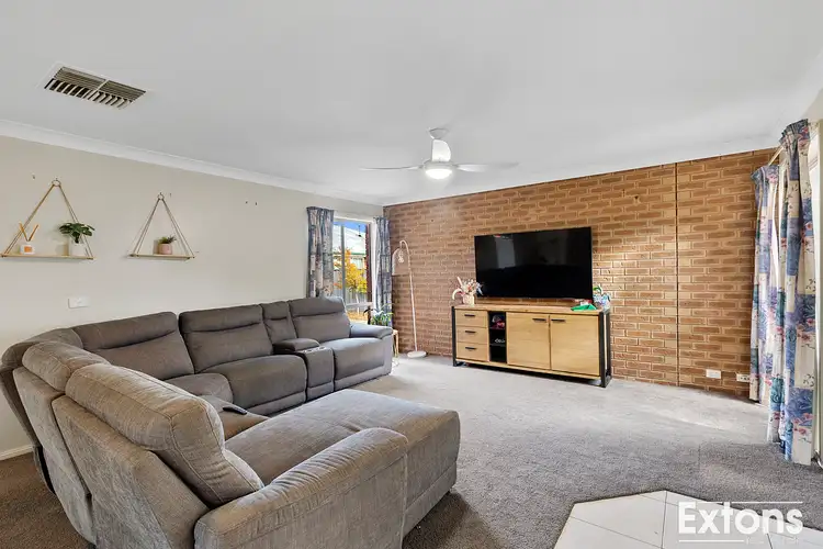 Sixth view of Homely house listing, 82 Romney Street, Mulwala NSW 2647