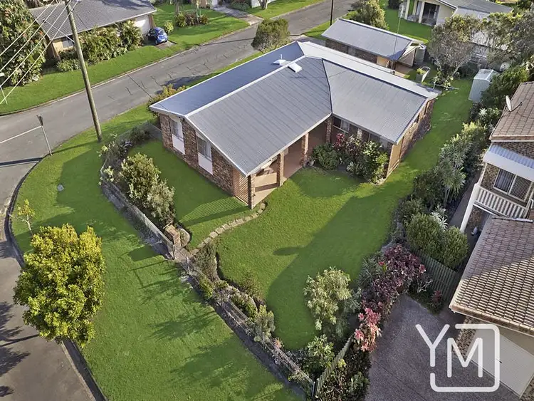 22 Watson Street, Currimundi QLD 4551