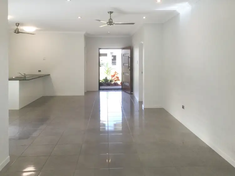 Fourth view of Homely house listing, Address available on request