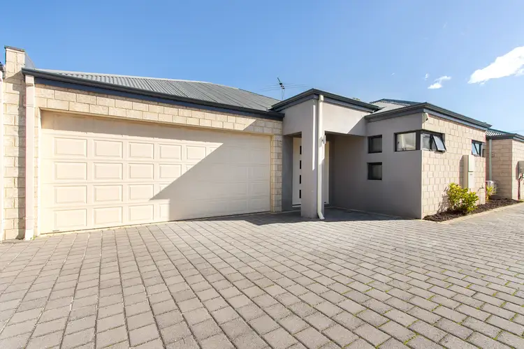 14B Montrose Street, Nollamara WA 6061